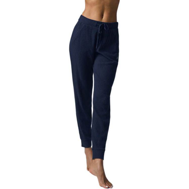 Спортивные брюки Alo Yoga Muse Sweatpant - Boxette Shop